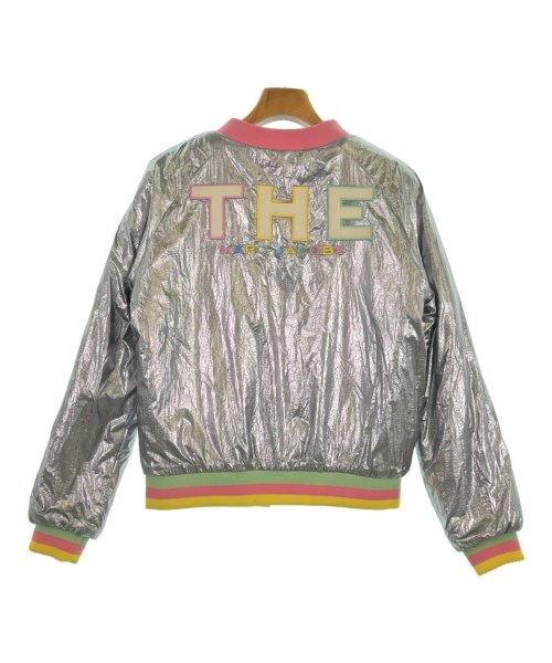 THE MARC JACOBS（ザマークジェイコブス）その他 紺 サイズ:156(15T-16T) キッズ/2200619693169