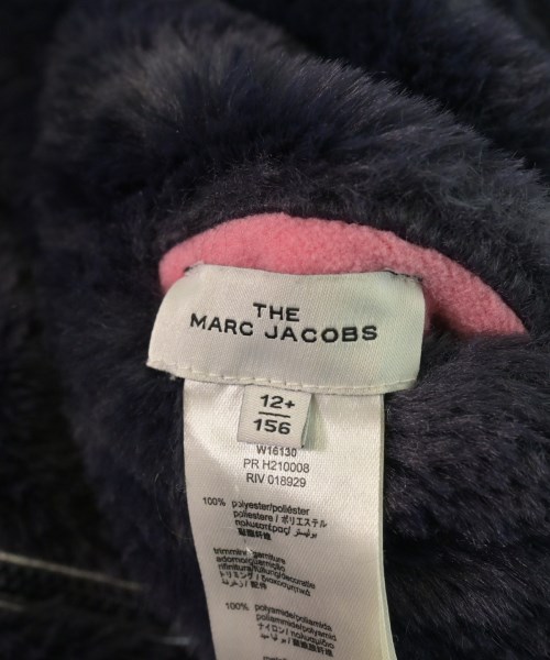 THE MARC JACOBS（ザマークジェイコブス）その他 紺 サイズ:156(15T-16T) キッズ/2200619693169