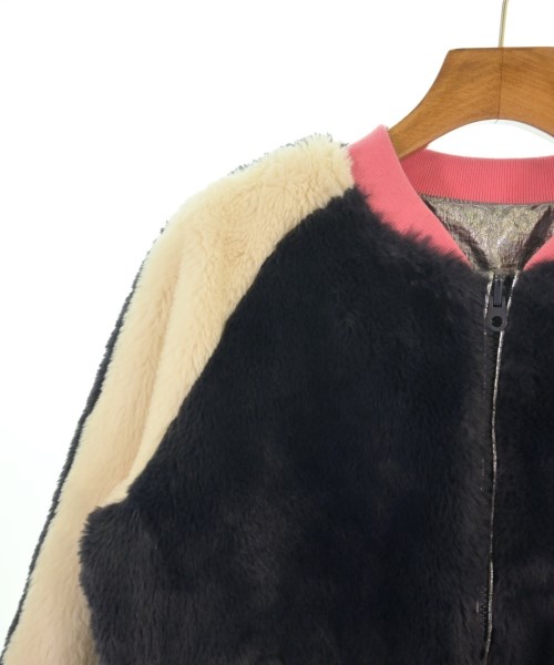 THE MARC JACOBS（ザマークジェイコブス）その他 紺 サイズ:156(15T-16T) キッズ/2200619693169