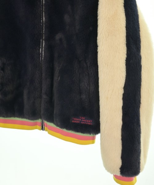 THE MARC JACOBS（ザマークジェイコブス）その他 紺 サイズ:156(15T-16T) キッズ/2200619693169