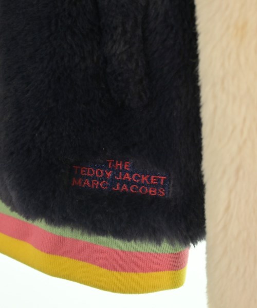 THE MARC JACOBS（ザマークジェイコブス）その他 紺 サイズ:156(15T-16T) キッズ/2200619693169