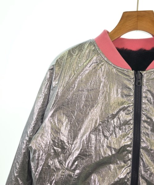 THE MARC JACOBS（ザマークジェイコブス）その他 紺 サイズ:156(15T-16T) キッズ/2200619693169