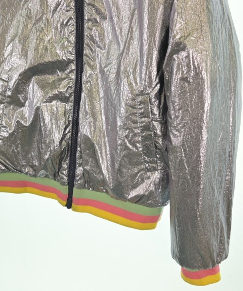 THE MARC JACOBS（ザマークジェイコブス）その他 紺 サイズ:156(15T-16T) キッズ/2200619693169