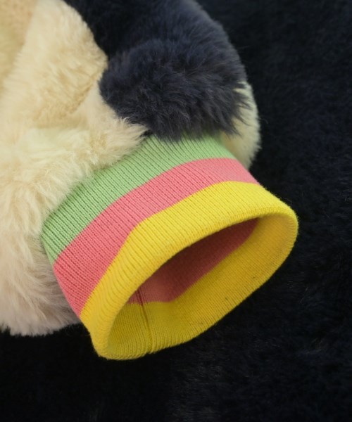 THE MARC JACOBS（ザマークジェイコブス）その他 紺 サイズ:156(15T-16T) キッズ/2200619693169