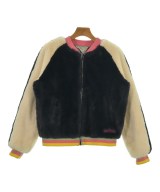 THE MARC JACOBS（ザマークジェイコブス）その他 紺 サイズ:156(15T-16T) キッズ/2200619693169