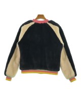 THE MARC JACOBS（ザマークジェイコブス）その他 紺 サイズ:156(15T-16T) キッズ/2200619693169