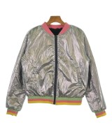 THE MARC JACOBS（ザマークジェイコブス）その他 紺 サイズ:156(15T-16T) キッズ/2200619693169