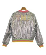 THE MARC JACOBS（ザマークジェイコブス）その他 紺 サイズ:156(15T-16T) キッズ/2200619693169