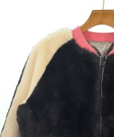 THE MARC JACOBS（ザマークジェイコブス）その他 紺 サイズ:156(15T-16T) キッズ/2200619693169