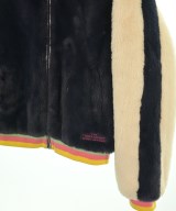 THE MARC JACOBS（ザマークジェイコブス）その他 紺 サイズ:156(15T-16T) キッズ/2200619693169