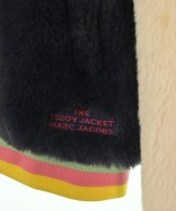 THE MARC JACOBS（ザマークジェイコブス）その他 紺 サイズ:156(15T-16T) キッズ/2200619693169