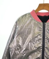 THE MARC JACOBS（ザマークジェイコブス）その他 紺 サイズ:156(15T-16T) キッズ/2200619693169