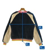 THE MARC JACOBS（ザマークジェイコブス）その他 紺 サイズ:156(15T-16T) キッズ/2200619693169