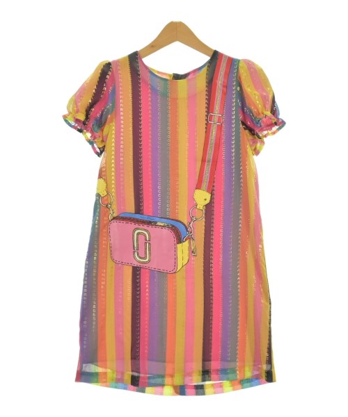ザマークジェイコブス(THE MARC JACOBS)のTHE MARC JACOBS ワンピース