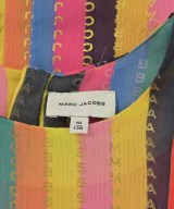 THE MARC JACOBS（ザマークジェイコブス）ワンピース（その他） その他（柄物・カラフル） サイズ:138(11T-12T) キッズ/2200605140240