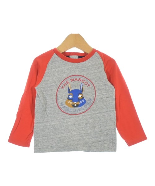 ザマークジェイコブス(THE MARC JACOBS)のTHE MARC JACOBS Tシャツ・カットソー