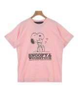 MARC JACOBS Tシャツ・カットソー