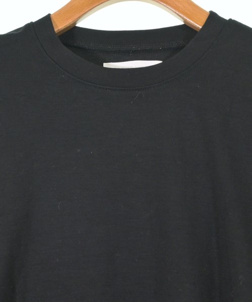 THE ME（ザミー）Tシャツ・カットソー 黒 サイズ:F レディース/2200663931026