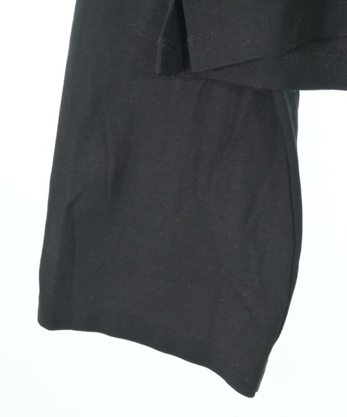 THE ME（ザミー）Tシャツ・カットソー 黒 サイズ:F レディース/2200663931026