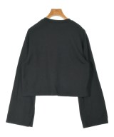 THE ME（ザミー）Tシャツ・カットソー 黒 サイズ:F レディース/2200663931026