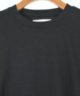 THE ME（ザミー）Tシャツ・カットソー 黒 サイズ:F レディース/2200663931026