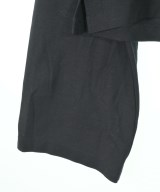 THE ME（ザミー）Tシャツ・カットソー 黒 サイズ:F レディース/2200663931026