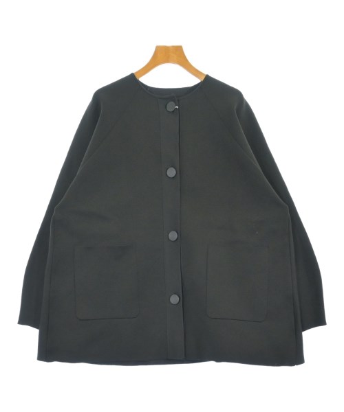 トゥユナイテッドアローズ(TO UNITED ARROWS)のTO UNITED ARROWS コート（その他）