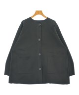 TO UNITED ARROWS コート（その他）