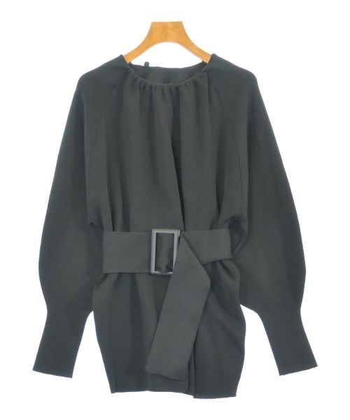 トゥユナイテッドアローズ(TO UNITED ARROWS)のTO UNITED ARROWS ニット・セーター