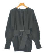 TO UNITED ARROWS ニット・セーター