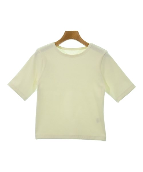 トゥユナイテッドアローズ(TO UNITED ARROWS)のTO UNITED ARROWS Tシャツ・カットソー