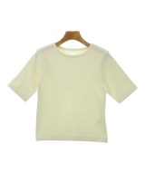 TO UNITED ARROWS Tシャツ・カットソー