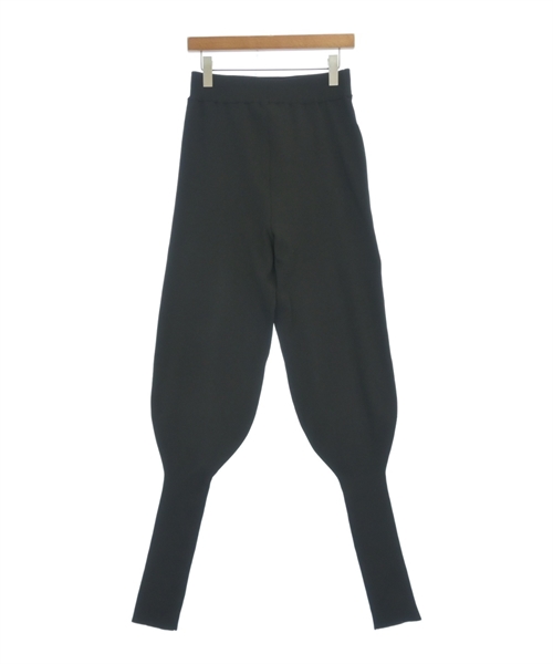 トゥユナイテッドアローズ(TO UNITED ARROWS)のTO UNITED ARROWS パンツ（その他）