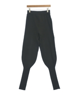 TO UNITED ARROWS パンツ（その他）