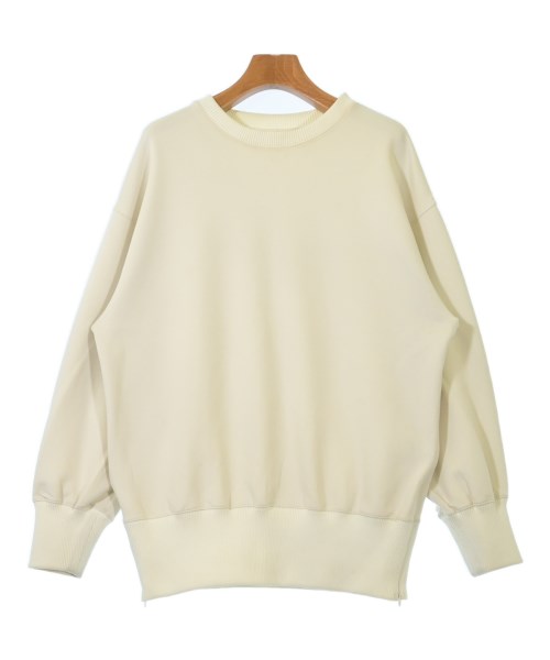 トゥユナイテッドアローズ(TO UNITED ARROWS)のTO UNITED ARROWS スウェット