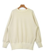 TO UNITED ARROWS スウェット