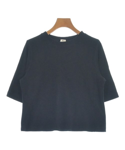 トゥユナイテッドアローズ(TO UNITED ARROWS)のTO UNITED ARROWS Tシャツ・カットソー