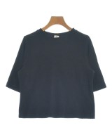 TO UNITED ARROWS Tシャツ・カットソー