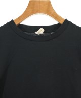 TO UNITED ARROWS（トゥユナイテッドアローズ）ノースリーブ 黒 サイズ:F レディース/2200672521157