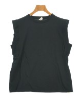 TO UNITED ARROWS ノースリーブ