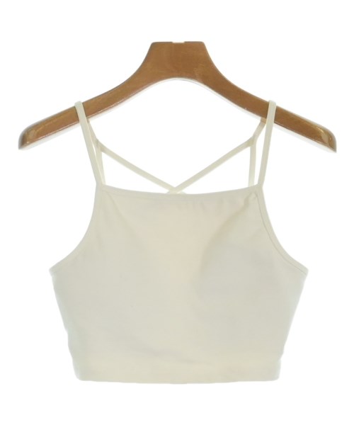 TO UNITED ARROWS(トゥユナイテッドアローズ)Tシャツ・カットソー 白 サイズ:M/2200698641044