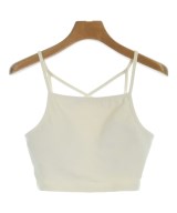 TO UNITED ARROWS Tシャツ・カットソー