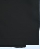 TO UNITED ARROWS（トゥユナイテッドアローズ）ロング・マキシ丈スカート 黒 サイズ:M レディース/2200710207036