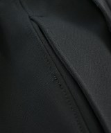 TO UNITED ARROWS（トゥユナイテッドアローズ）ロング・マキシ丈スカート 黒 サイズ:M レディース/2200710207036