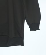 TO UNITED ARROWS（トゥユナイテッドアローズ）Tシャツ・カットソー 黒 サイズ:F レディース/2200701425067