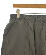 TOUGHER（タファー）ショートパンツ グレー サイズ:M メンズ/2200622070032