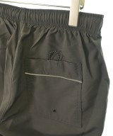 TOUGHER（タファー）ショートパンツ グレー サイズ:M メンズ/2200622070032