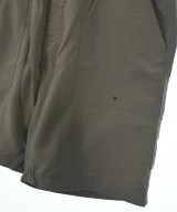 TOUGHER（タファー）ショートパンツ グレー サイズ:M メンズ/2200622070032