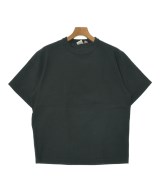 TOUGHER（タファー）Tシャツ・カットソー 黒 サイズ:M メンズ/2200622070285