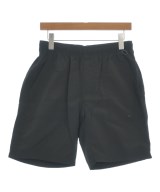 TOUGHER ショートパンツ